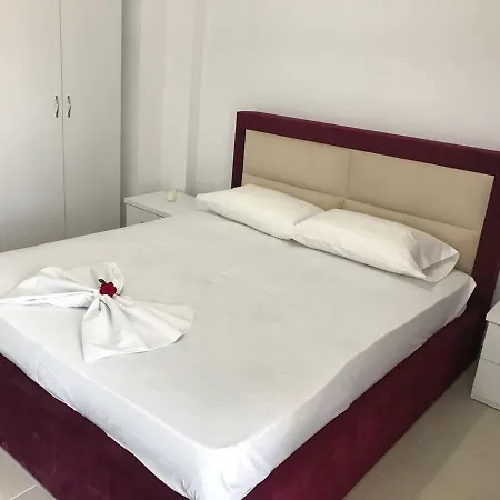 Bregu D.etit. Vlorë