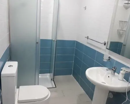 Bregu D.etit. Wlora